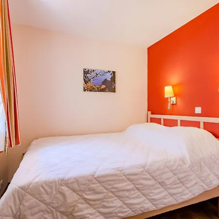 Le Village De Cap Esterel - Maeva - 2 Pieces 4 Personnes - Selection Mae-3781 아파트 Saint-Raphaël